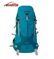 Evolite Storm 50 Sırt Çantası (Karışık)
