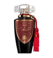 Lattafa Mohra EDP 100 ml Unisex Parfüm
