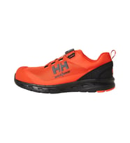 Helly Hansen Workwear Chelsea Evo Brz Kadın Ayakkabı S1p -78245