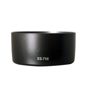 Hlypro ES-71 II Parasoley