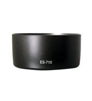 Hlypro ES-71 II Parasoley