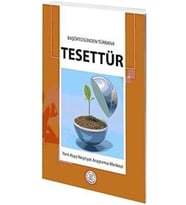 Tesettür & Başörtüsünden Türbana