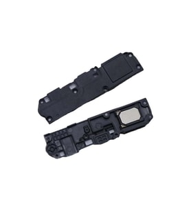 infinix Hot 10S Buzzer Hoparlör