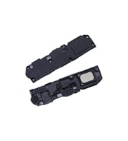 infinix Hot 10S Buzzer Hoparlör
