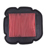 Motomaster 303-571 Hava Filtresi