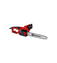 Einhell GH-EC 1835 1800 W Elektrikli Ağaç Kesme Makinesi