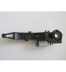 RENAULT TRAFIC- 3- 15/21; ÖN KAPI DIŞ AÇMA KOLU İÇ MEKANİZMASI SOL 806079208R 1493-3022A