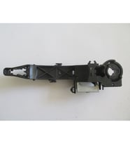 RENAULT TRAFIC- 3- 15/21; ÖN KAPI DIŞ AÇMA KOLU İÇ MEKANİZMASI SOL 806079208R 1493-3022A