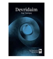 Devridaim