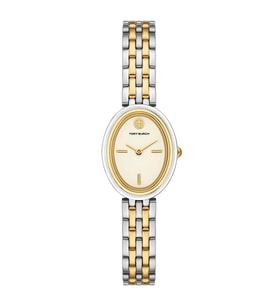 Tory Burch TBW6033 Kadın Kol Saati