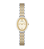 Tory Burch TBW6033 Kadın Kol Saati