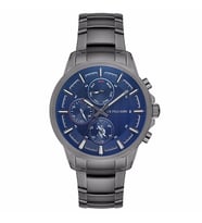 U.S. Polo Assn. USPA1016-07 Erkek Kol Saati