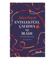 Entelektüel Çalışma ve İrade