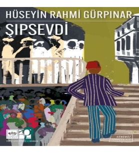 Şıpsevdi