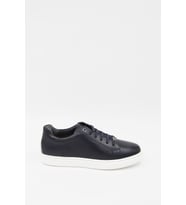 Luciano Bellini C11701 Erkek Casual Ayakkabı - LACİVERT