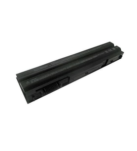 Dell 04NW9 Notebook Bataryası Pili