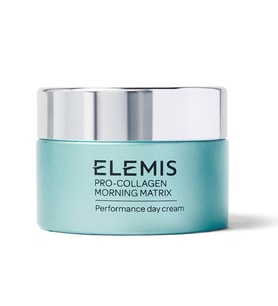 Elemis Pro-Collagen Morning Matrix Yüz Kremi 50 ml