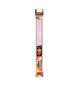 3PCS İNCE MUM SİLİKON GO-53-vice 00788