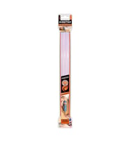 3PCS İNCE MUM SİLİKON GO-53-vice 00788