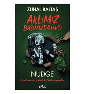 Aklımız Başımızda (mı?)