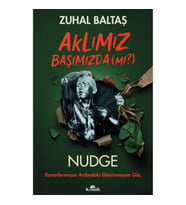 Aklımız Başımızda (mı?)