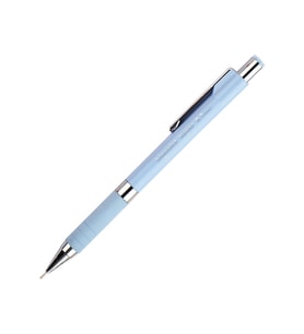 Bigpoint Super Versatil 0.7mm Mavi x 12 Adet