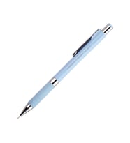 Bigpoint Super Versatil 0.7mm Mavi x 12 Adet