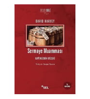 Sermaye Muamması
