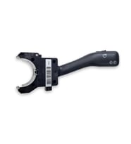 Audi A3 1997-2000 Silecek Kontrol Kolu 4B0953503F
