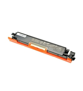 TAG Toner Canon Crg-729 Bk Muadil Toner Siyah - Lbp7010 / Lbp7018 / C