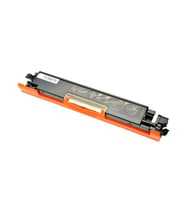 TAG Toner Canon Crg-729 Bk Muadil Toner Siyah - Lbp7010 / Lbp7018 / C