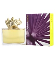 KENZO JUNGLE EDP 100 ML