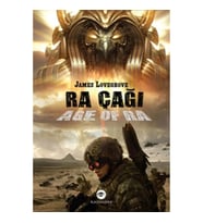 Ra Çağı