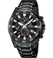 Festina F20735-3