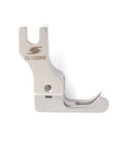 Düz Makine Dar Çima Ayak / CL1/32NS