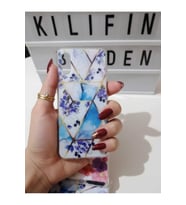 Samsung A 02 Silikon Telefon Kılıf Modeli