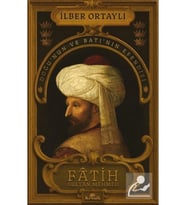 Fatih Sultan Mehmed İlber Ortaylı Kronik