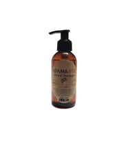 Adam&Eve Strawberry Massage Oil 150 ml Çilekli Cinsel Uyarıcılı Erotik Masaj Yağı