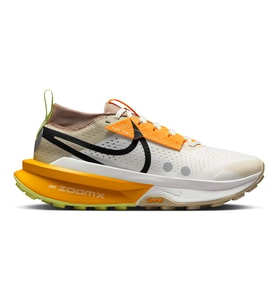 Nike W Zoomx Zegama Trail 2 Koşu Ayakkabısı FD5191-005