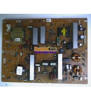 1-876-467-21, A1557556A, SONY IP5, SONY KDL-40W4500, Power Board, Besleme, LTY400HC02