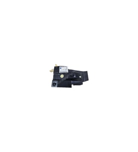 Opel Vectra B 1996- Sase Kolu Kapağı Saci Ön Sol 90463371 Wisco