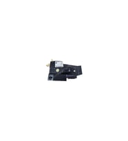 Opel Vectra B 1996- Sase Kolu Kapağı Saci Ön Sol 90463371 Wisco