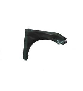 FORD FOCUS ÖN ÇAMURLUK SAĞ 11- FOR08FO028 PBM51A16008AG