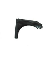 FORD FOCUS ÖN ÇAMURLUK SAĞ 11- FOR08FO028 PBM51A16008AG