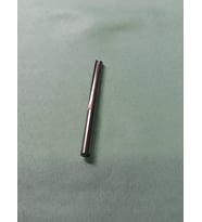 Cnc router strafor kesim bıçağı 4x40 mm