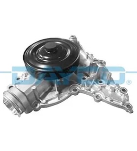 DAYCO DP423 Devirdaim A2732000201