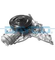 DAYCO DP423 Devirdaim A2732000201