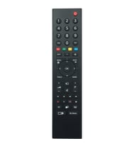 ARÇELİK-BEKO 3D TUŞLU LCD-LED TV KUMANDA (RC3214802/01-TS1187R-1) 300G