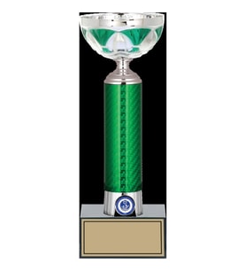 ODAK KUPA - Medium Kupalar - M-303 B - 30 cm