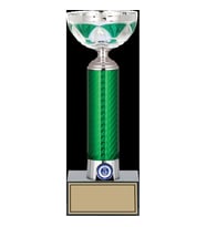 ODAK KUPA - Medium Kupalar - M-303 B - 30 cm